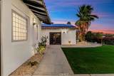 12463 Redbud Road - Photo 52