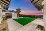 12463 Redbud Road - Photo 53