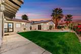 12463 Redbud Road - Photo 54