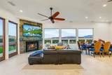 12463 Redbud Road - Photo 7