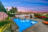 12463 Redbud Road - Photo 63