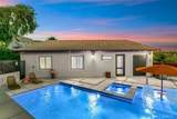 12463 Redbud Road - Photo 65