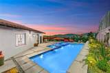 12463 Redbud Road - Photo 66