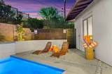 12463 Redbud Road - Photo 69