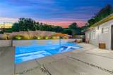 12463 Redbud Road - Photo 72