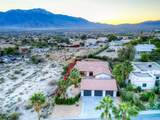 12463 Redbud Road - Photo 73