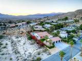 12463 Redbud Road - Photo 74