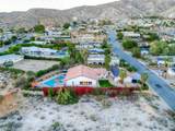 12463 Redbud Road - Photo 75