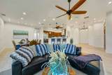 12463 Redbud Road - Photo 9
