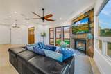 12463 Redbud Road - Photo 10