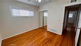5155 Arden Drive - Photo 16