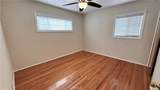 5155 Arden Drive - Photo 17