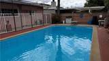 5155 Arden Drive - Photo 21