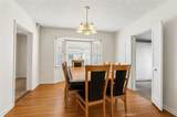 2209 Queensberry - Photo 12