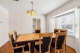2209 Queensberry - Photo 13