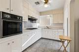 2209 Queensberry - Photo 15
