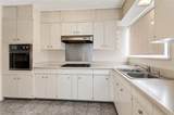 2209 Queensberry - Photo 16