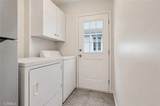 2209 Queensberry - Photo 17