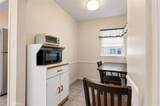 2209 Queensberry - Photo 18