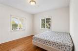 2209 Queensberry - Photo 19
