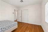 2209 Queensberry - Photo 20