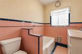2209 Queensberry - Photo 21