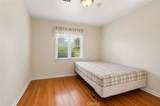 2209 Queensberry - Photo 23