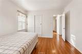 2209 Queensberry - Photo 24