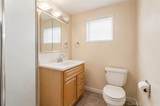 2209 Queensberry - Photo 25