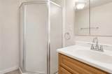 2209 Queensberry - Photo 26