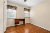 2209 Queensberry - Photo 27