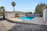 2209 Queensberry - Photo 28