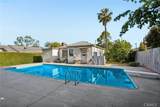 2209 Queensberry - Photo 29