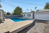 2209 Queensberry - Photo 30