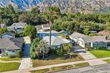 2209 Queensberry - Photo 4