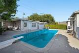 2209 Queensberry - Photo 31