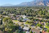 2209 Queensberry - Photo 33