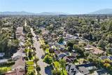 2209 Queensberry - Photo 34