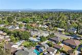 2209 Queensberry - Photo 35