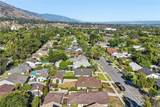 2209 Queensberry - Photo 36