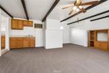 2209 Queensberry - Photo 37