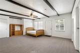 2209 Queensberry - Photo 38