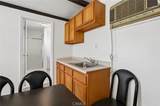 2209 Queensberry - Photo 39