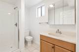 2209 Queensberry - Photo 40
