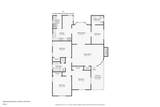 2209 Queensberry - Photo 41