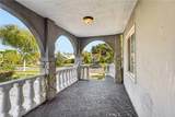 2209 Queensberry - Photo 8
