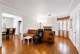 2209 Queensberry - Photo 9