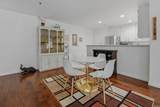 3513 Caminito Sierra - Photo 2