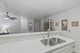 3513 Caminito Sierra - Photo 11