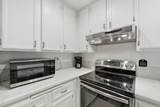 3513 Caminito Sierra - Photo 12